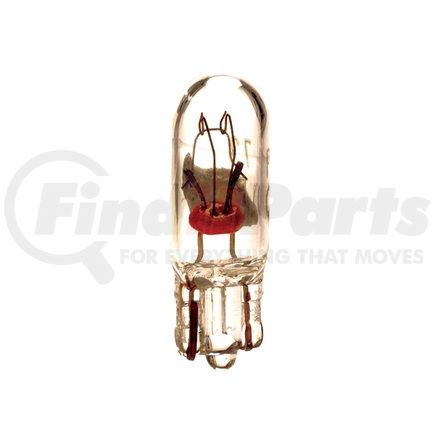 9436790 by ACDELCO - Multi-Purpose Light Bulb