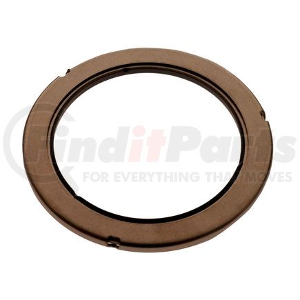 9436851 by ACDELCO - Automatic Transmission Input Sun Gear Thrust Bearing