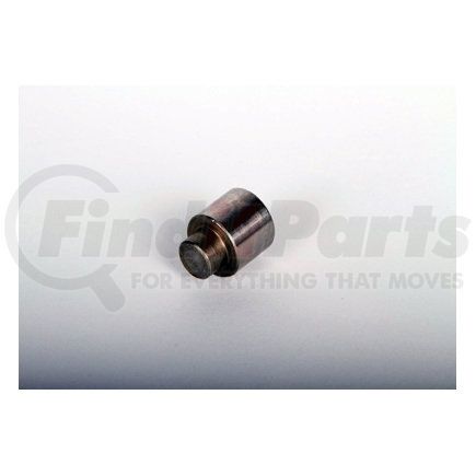 8654581 by ACDELCO - Automatic Transmission 2-4 Band Anchor Pin