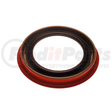 8661602 by ACDELCO - Automatic Transmission Torque Converter Seal
