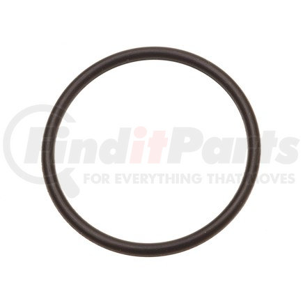 8661760 by ACDELCO - Automatic Transmission Turbine Shaft Front Seal