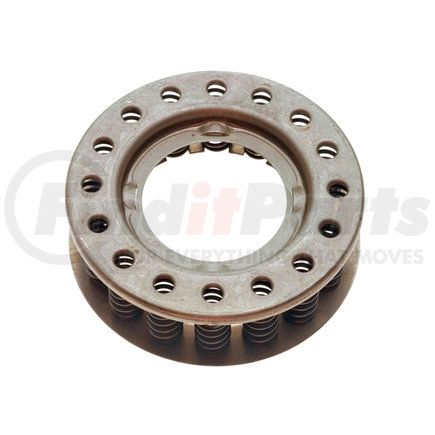 8661764 by ACDELCO - Automatic Transmission Forward/Direct Clutch Spring