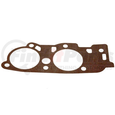 8661829 by ACDELCO - Automatic Transmission 3rd and 4th Clutch Accumulator Housing Gasket