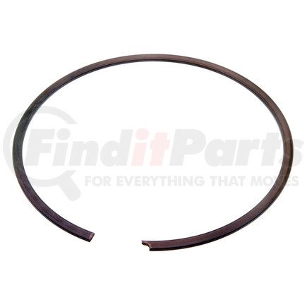 8663636 by ACDELCO - Automatic Transmission 3-4 Clutch Backing Plate Retaining Ring