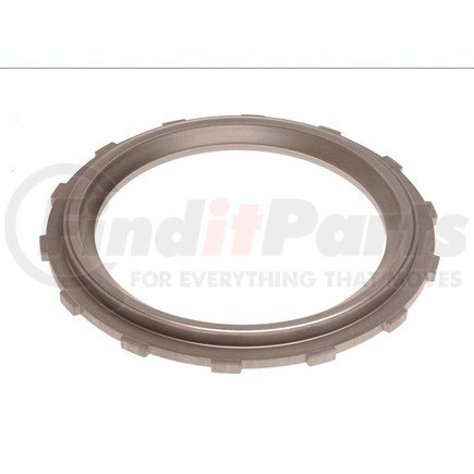 8675557 by ACDELCO - Automatic Transmission Direct Clutch Backing Plate