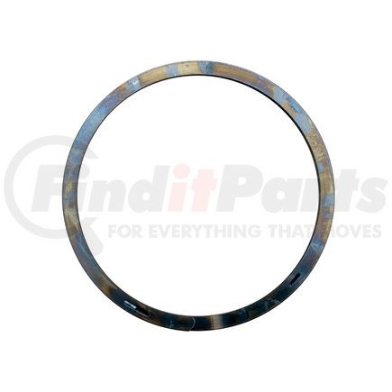 8675558 by ACDELCO - Automatic Transmission Intermediate Clutch Roller Retaining Ring