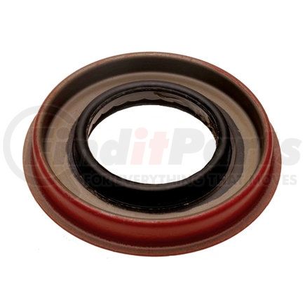 8677554 by ACDELCO - Multi-Purpose Seal