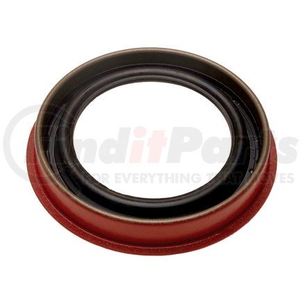 8677749 by ACDELCO - Automatic Transmission Torque Converter Seal