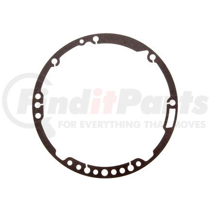8677782 by ACDELCO - Automatic Transmission Fluid Pump Cover Gasket