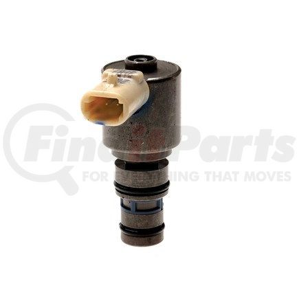 8683187 by ACDELCO - Automatic Transmission Torque Converter Clutch Pulse Width Modulation Valve