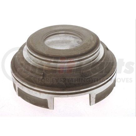 8685549 by ACDELCO - Automatic Transmission Low and Reverse Clutch Piston