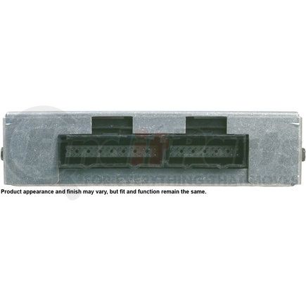88961143 by ACDELCO - Engine Control Module