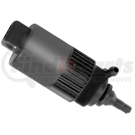 88986201 by ACDELCO - Windshield Washer Pump