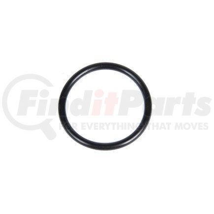 97780422 by ACDELCO - Dipstick Tube Seal