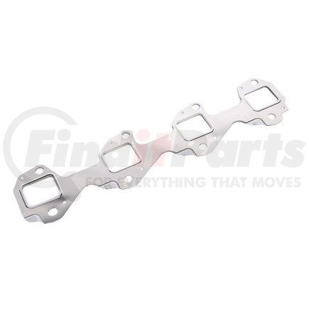 98002804 by ACDELCO - Genuine GM Parts™ Exhaust Manifold Gasket