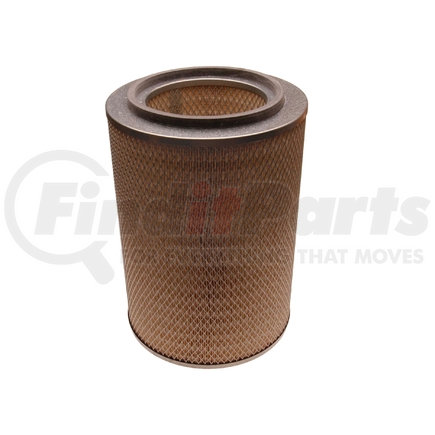 ACDelco A1075C Engine Air Filter Air Filter