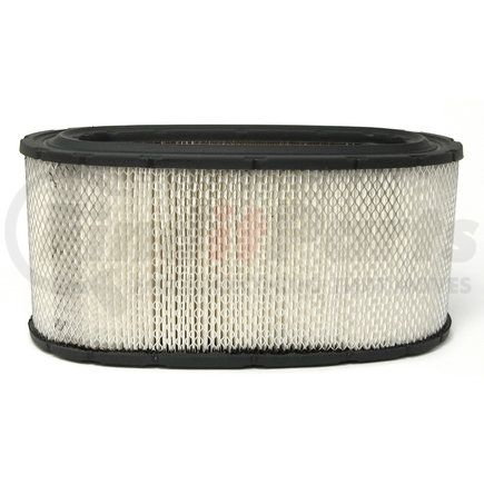 ACDelco A1307C Engine Air Filter Air Filter