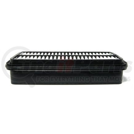 A1309C by ACDELCO - Air Filter