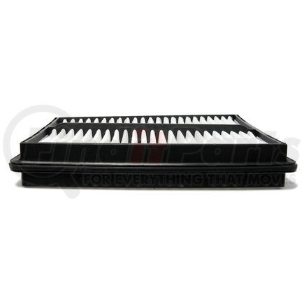 ACDelco A1310C Engine Air Filter Air Filter