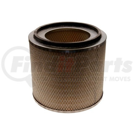 A1186C by ACDELCO - Air Filter