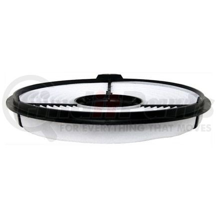 ACDelco A1203C Engine Air Filter Air Filter