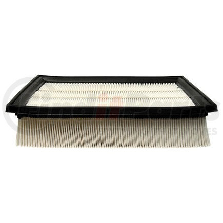 A1290C by ACDELCO - Air Filter