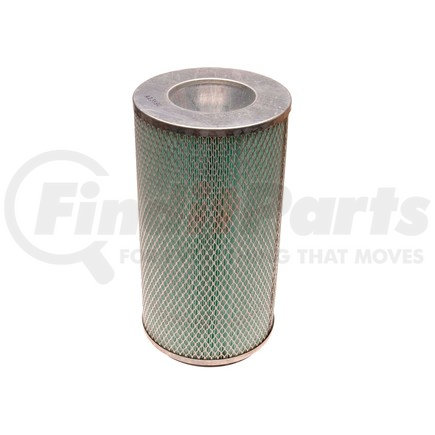 ACDelco A1389C Engine Air Filter Air Filter