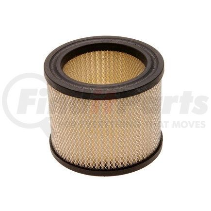 ACDelco A1599C Engine Air Filter Air Filter