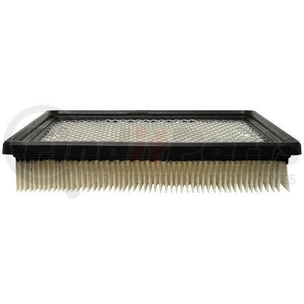 A2055CF by ACDELCO - Durapack Air Filter