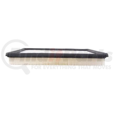 A2953C by ACDELCO - Air Filter