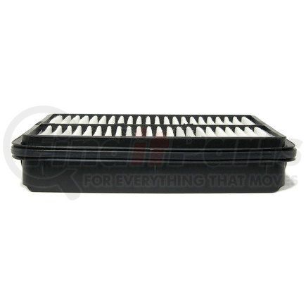 A2990C by ACDELCO - Air Filter