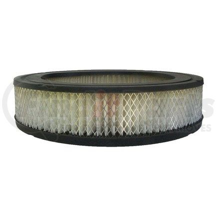 ACDelco A3019C Engine Air Filter Air Filter