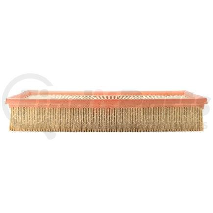 A3054CF by ACDELCO - Durapack Air Filter