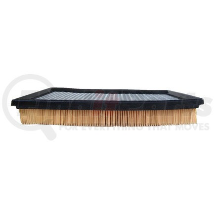 ACDelco A3082C Engine Air Filter Air Filter