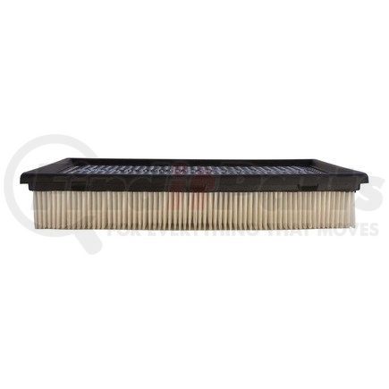 A3091C by ACDELCO - Gold™ Air Filter - Rectangular