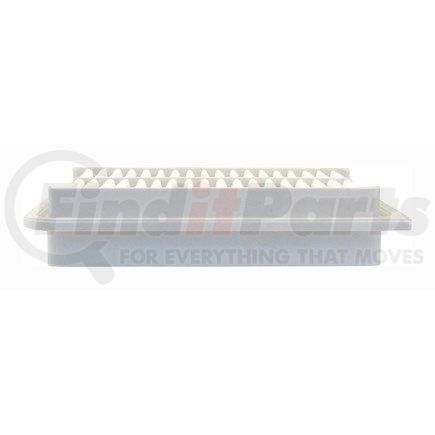 A3117C by ACDELCO - Air Filter