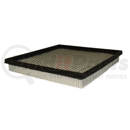 A3145C by ACDELCO - Air Filter