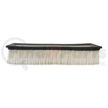 A3152C by ACDELCO - Gold™ Air Filter - Rectangular