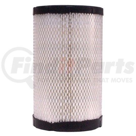 A3156C by ACDELCO - Air Filter