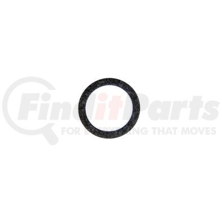 94859440 by ACDELCO - Engine Variable Timing Solenoid Plug Seal