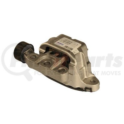 95133816 by ACDELCO - Motor Mount