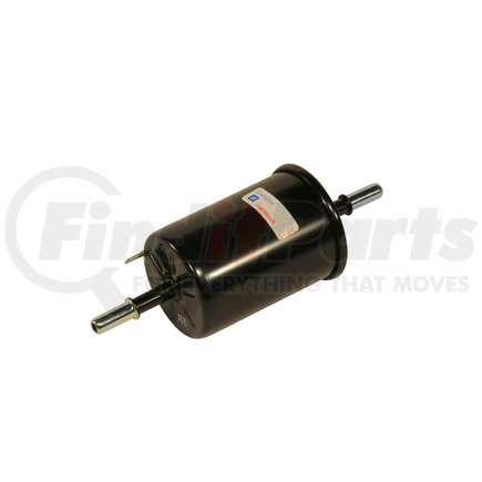 96335719 by ACDELCO - Fuel Filter