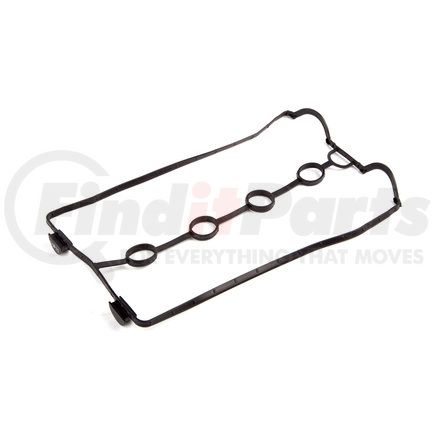 96353002 by ACDELCO - Valve Cover Gasket