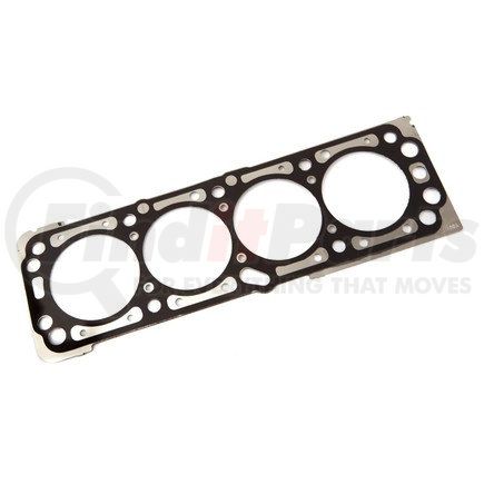 96378802 by ACDELCO - Cylinder Head Gasket