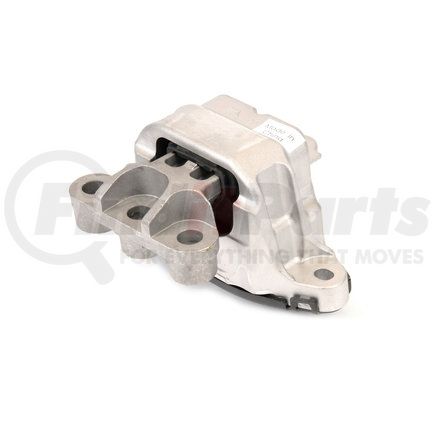 95418204 by ACDELCO - Motor Mount