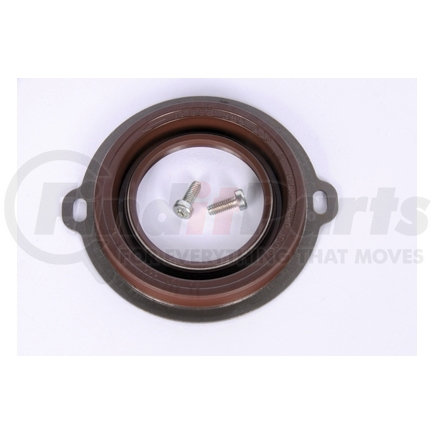 96041855 by ACDELCO - Automatic Transmission Torque Converter Seal