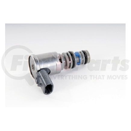 96042599 by ACDELCO - Automatic Transmission Torque Converter Clutch Pulse Width Modulation Valve