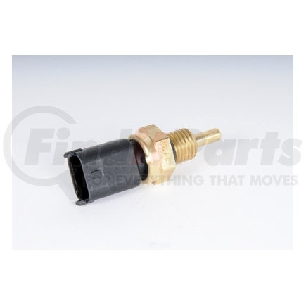 96476970 by ACDELCO - GM Original Equipment™ Engine Coolant Temperature Sensor