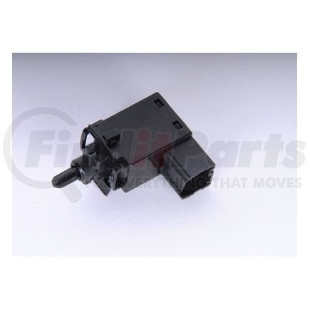 96628564 by ACDELCO - Clutch Pedal Position Switch