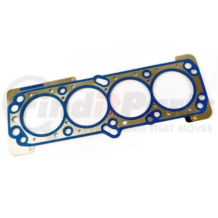 96963220 by ACDELCO - Cylinder Head Gasket